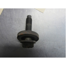 21P017 Crankshaft Bolt For 07-08 Ford Expedition  5.4
